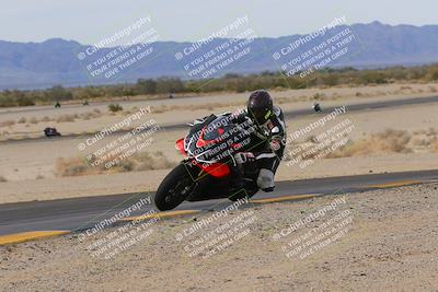 media/Dec-17-2022-SoCal Trackdays (Sat) [[224abd9271]]/Turn 9 Inside (1pm)/